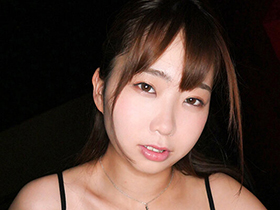 超巨乳Hカップ Boin「早見依桜」Box 極稀なパフィーニップル 揉んで舐めて吸って挟んで揺らす 乳フェチプレイバイブル決定版SP!!　サンプル画像17